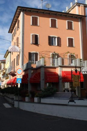 Hotel San Marco